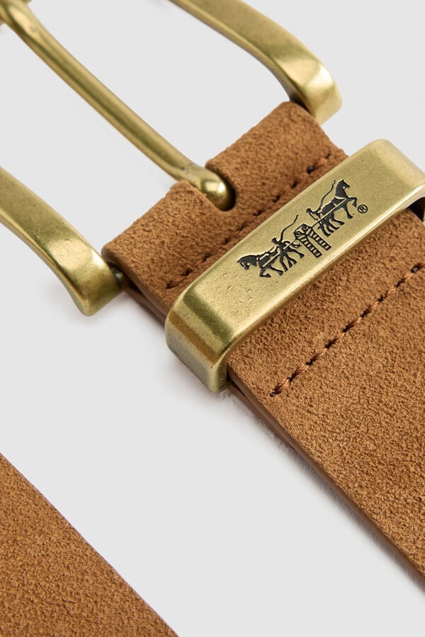 Levi's Cinto Levis&reg;  vison