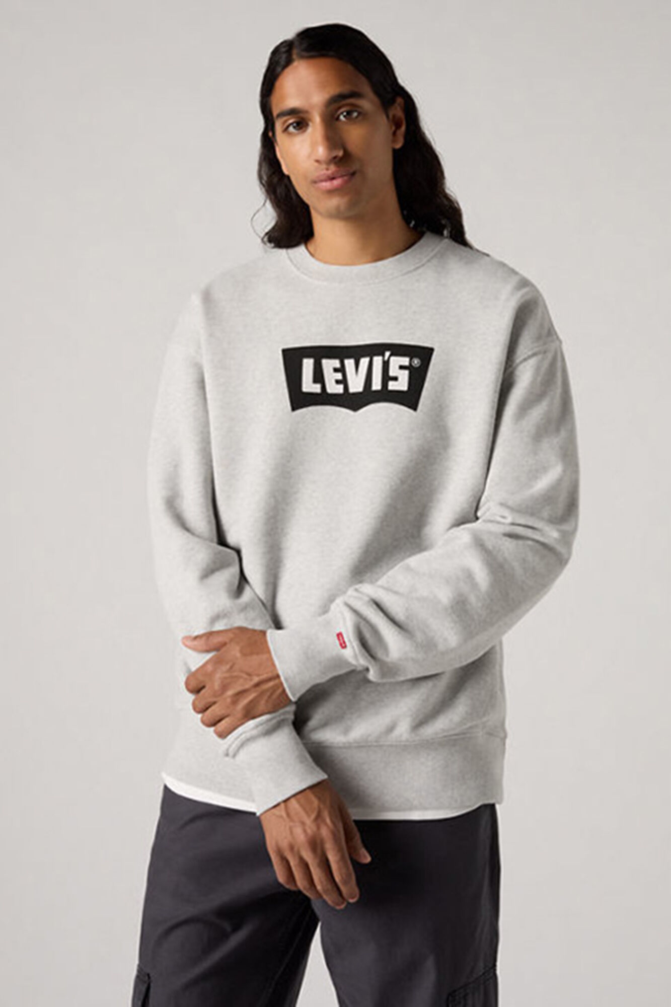 Levi's Sweatshirt Levis&reg;