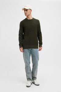 Jack & Jones Camisola básico