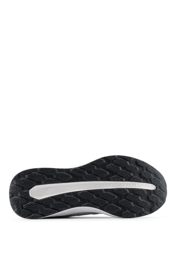 New Balance Sapatilhas New Balance 880 cinzento
