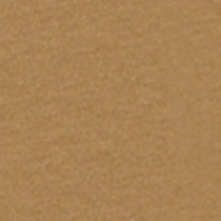 Imagen de muestra de color para productos