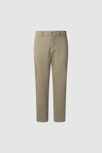 Pepe Jeans Calças Chino Fit Slim