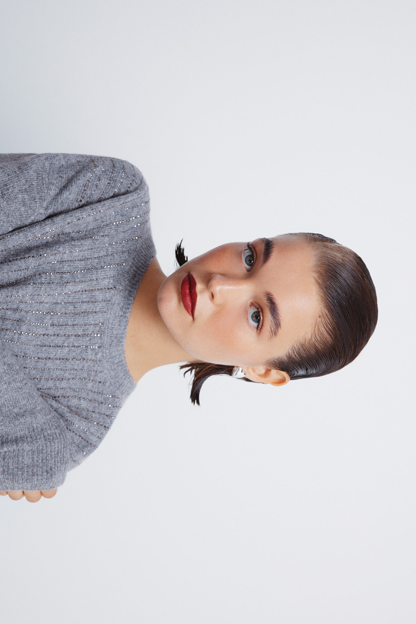 Springfield Jersey cristales fantas&iacute;a