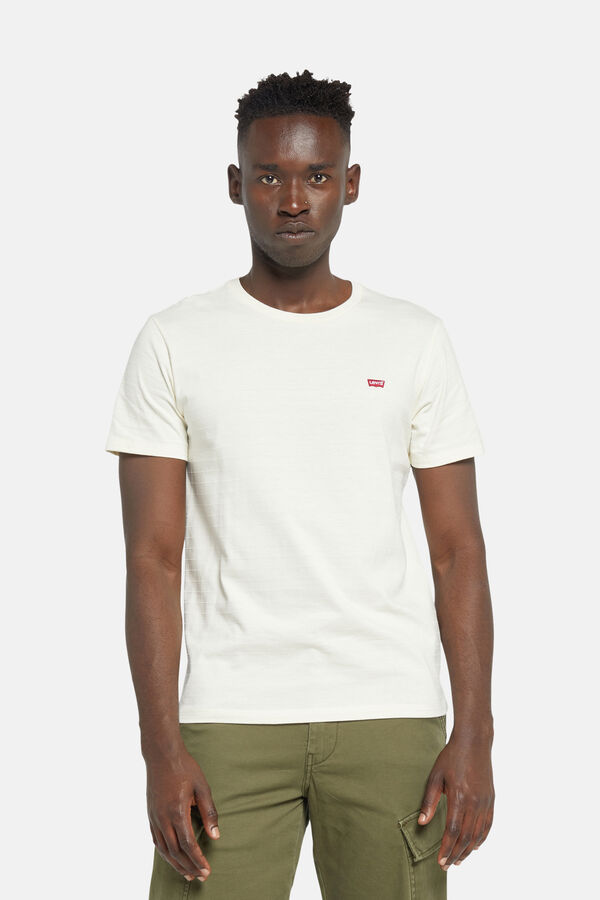 Levi's Camiseta Levis&reg; blanco