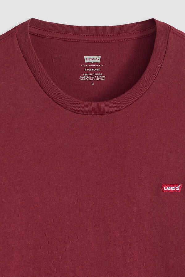 Levi's Camisola Levis®  estampado