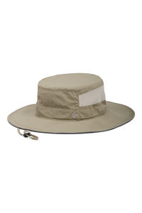 Columbia Chapéu Bucket Columbia Bora Bora™