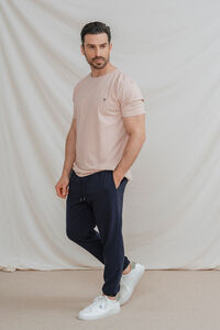 Celopman T-shirt b&aacute;sica