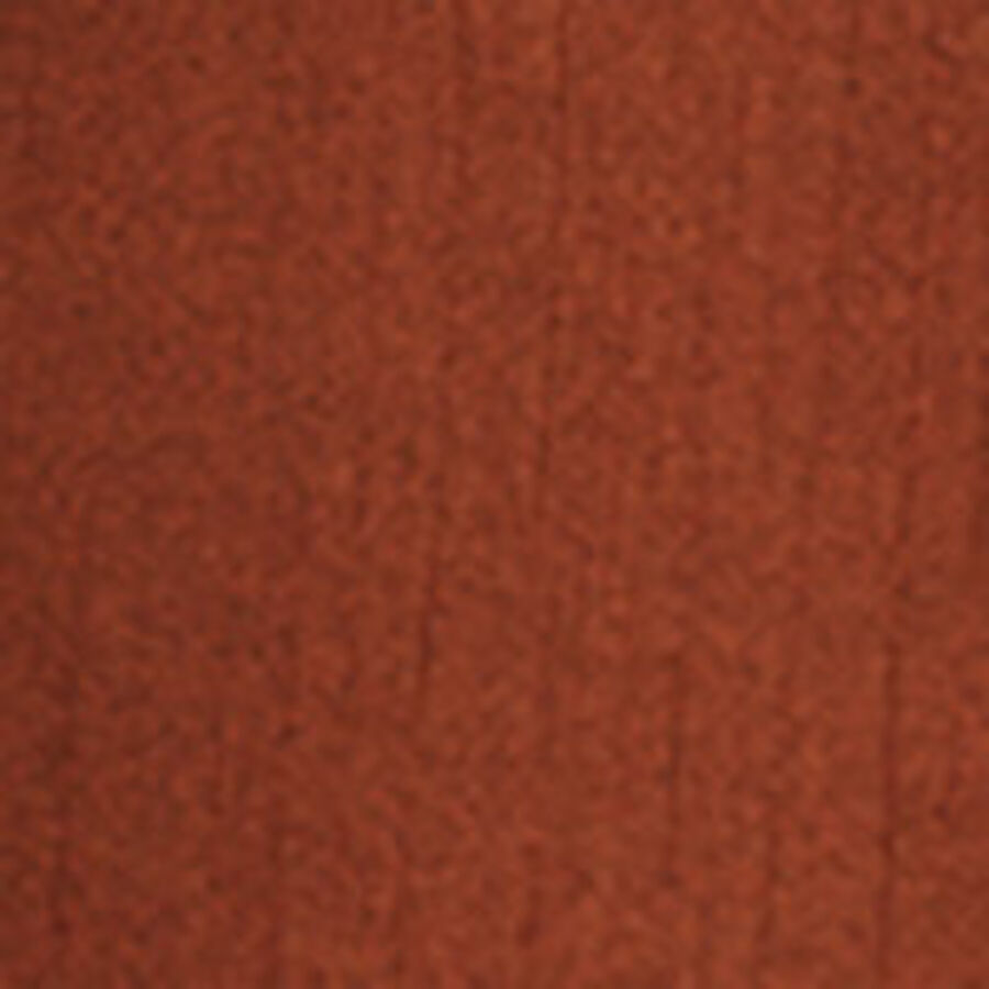Imagen de muestra de color para productos