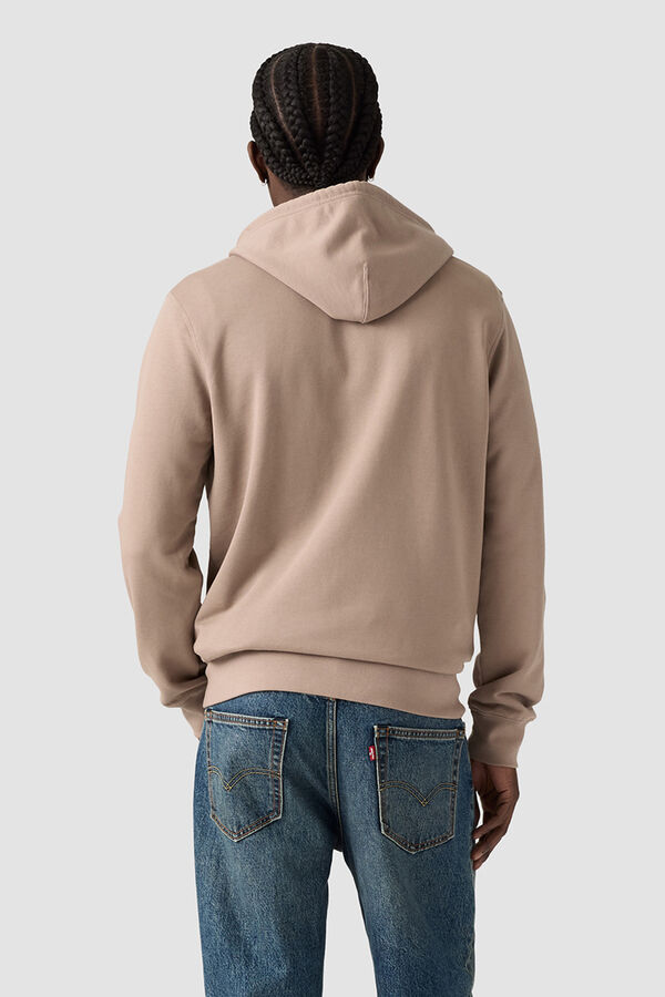 Levi's Sweatshirt Levis&reg;  cru