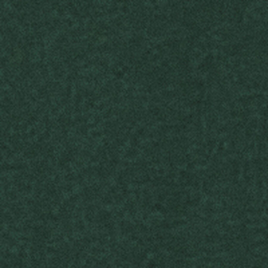Imagen de muestra de color para productos