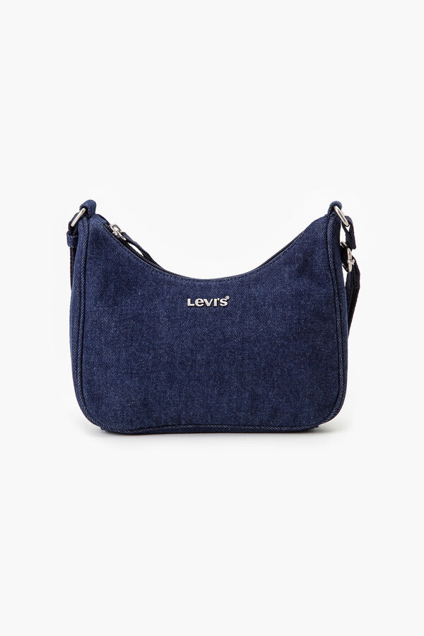 Levi's Bolsa Levi's® azul