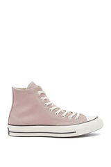 Converse Chuck Taylor All Star bege