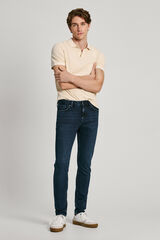Pepe Jeans Jeans skinny  azul