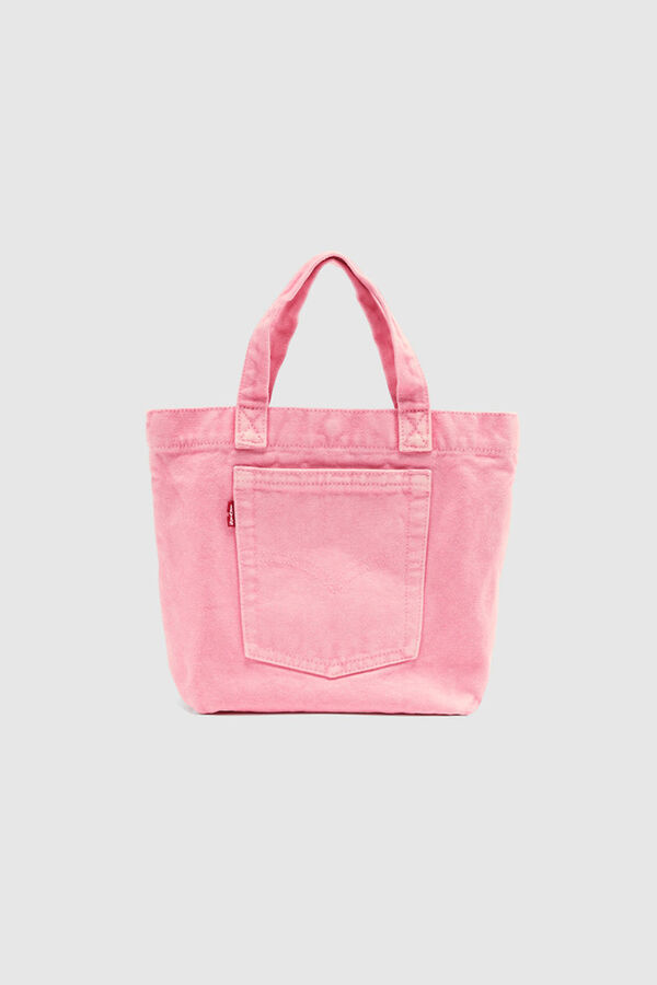 Levi's Bolsa Levi's&reg; azul