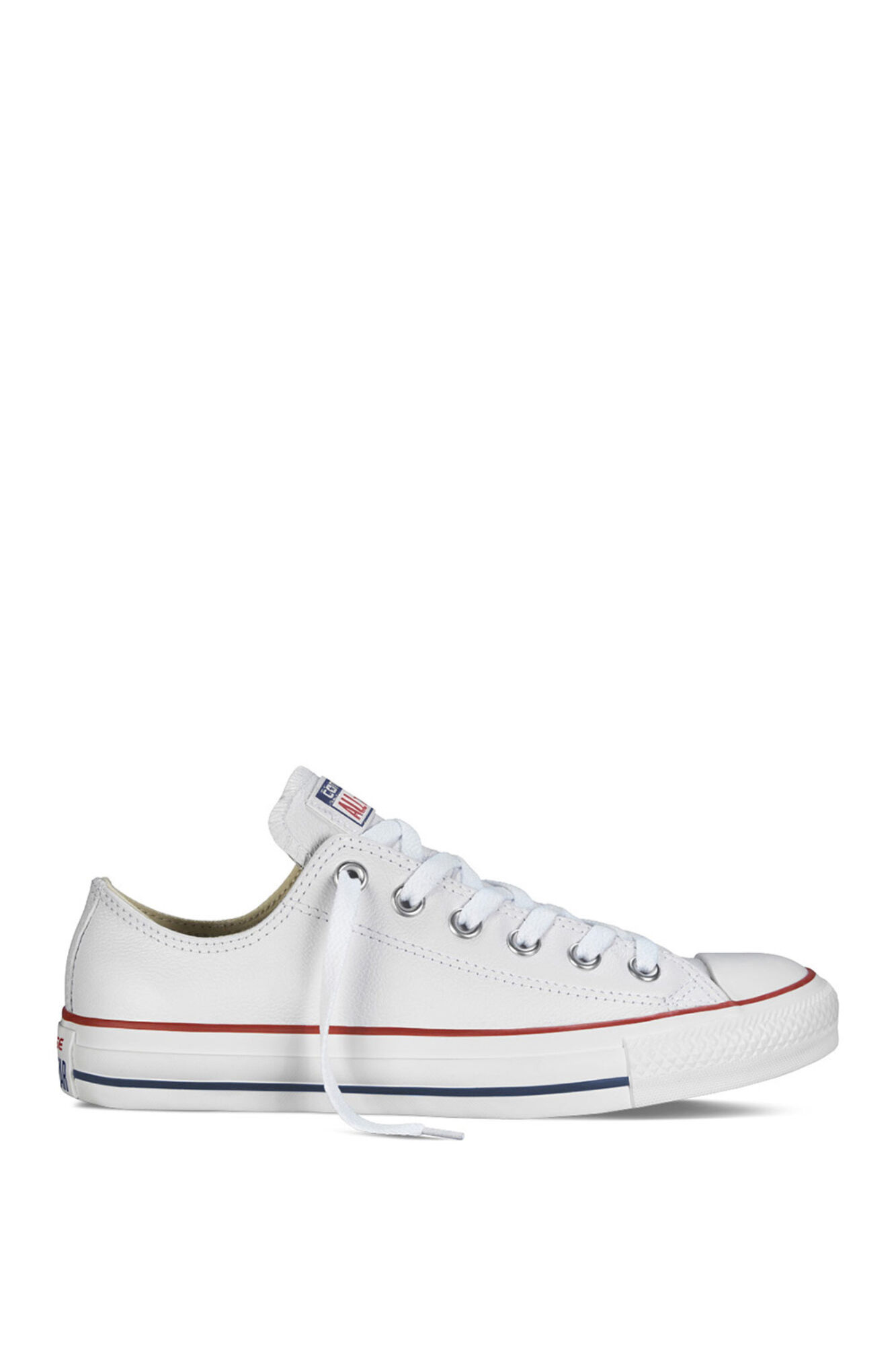 Converse Zapatillas Leather Chucks