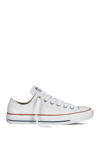 Converse T&eacute;nis Leather Chucks