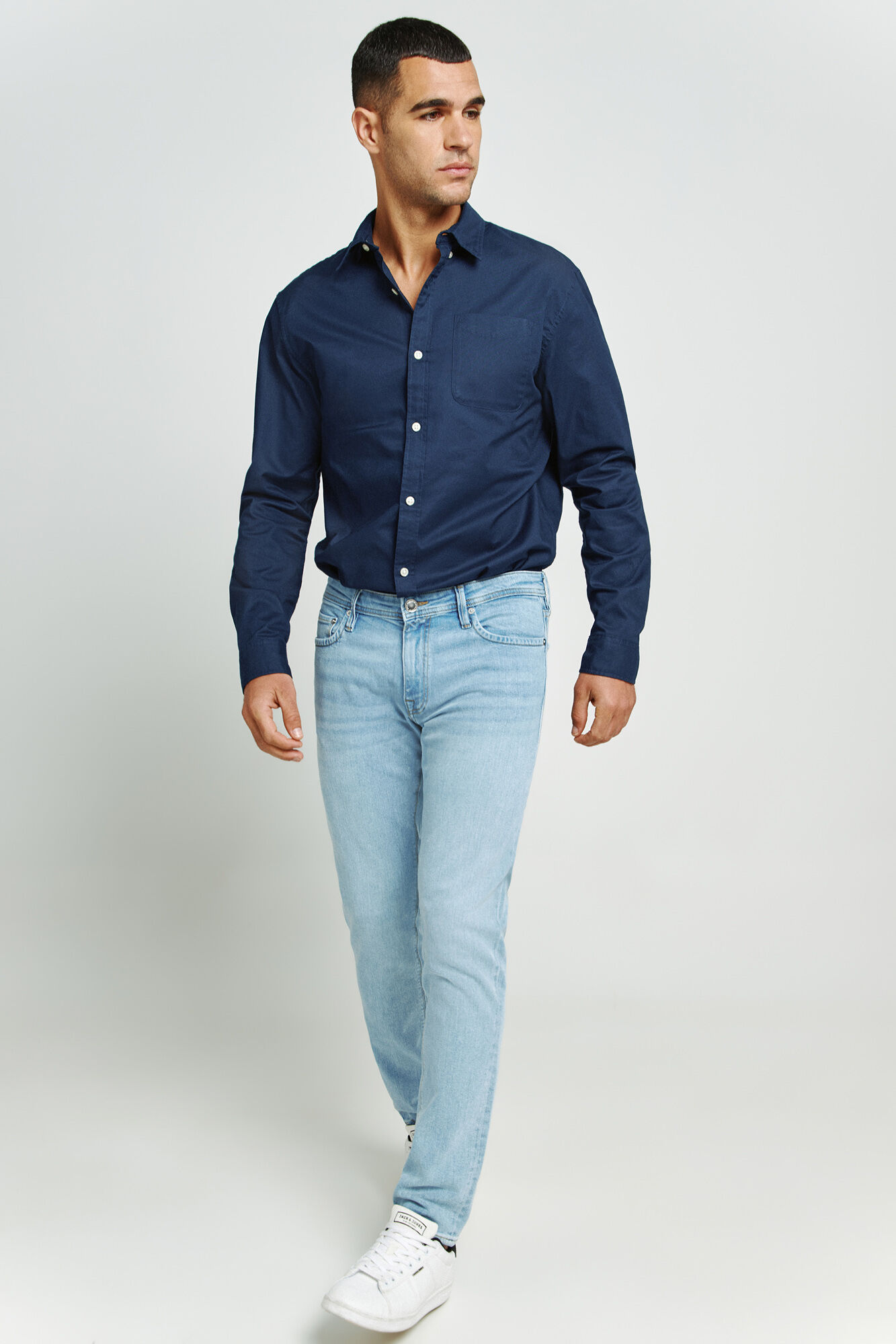 Jack & Jones Jeans slim fit