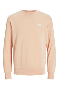 Jack & Jones Sweatshirt relaxed fit
