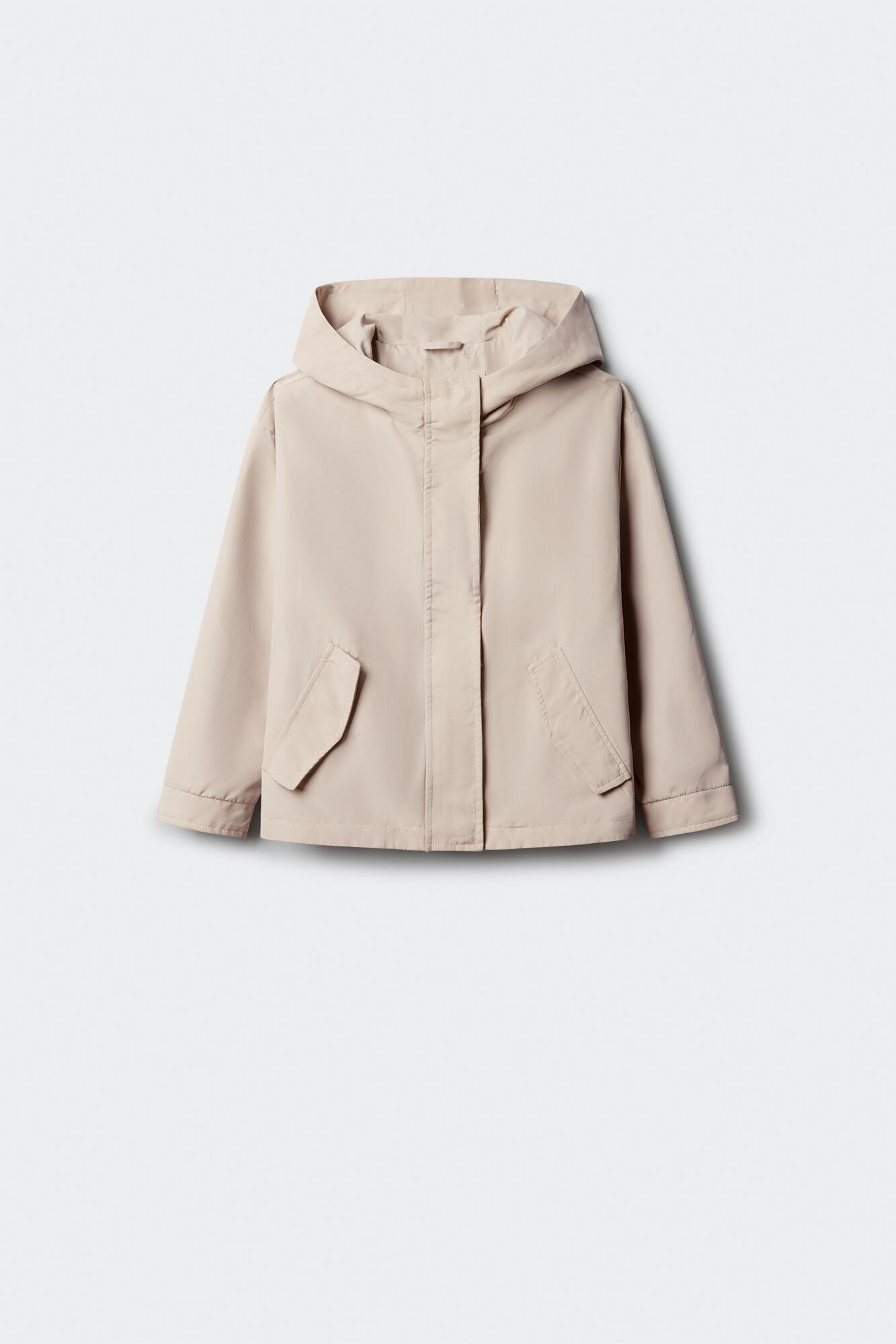 Springfield Kids Gabardina de menina