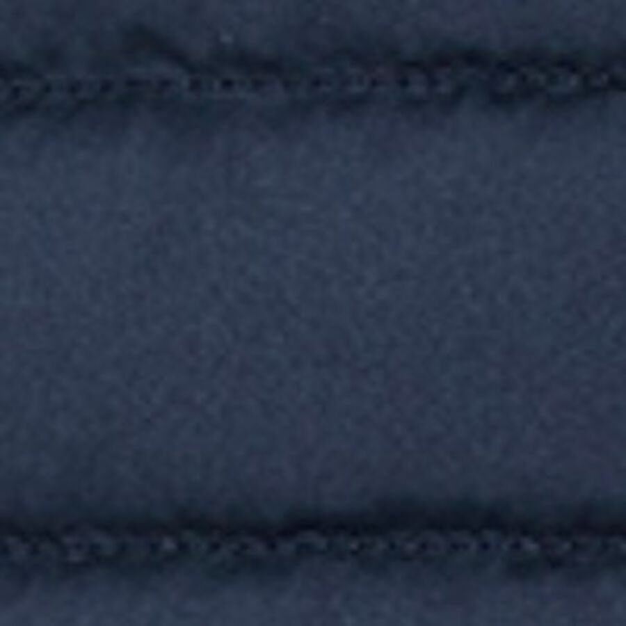 Imagen de muestra de color para productos