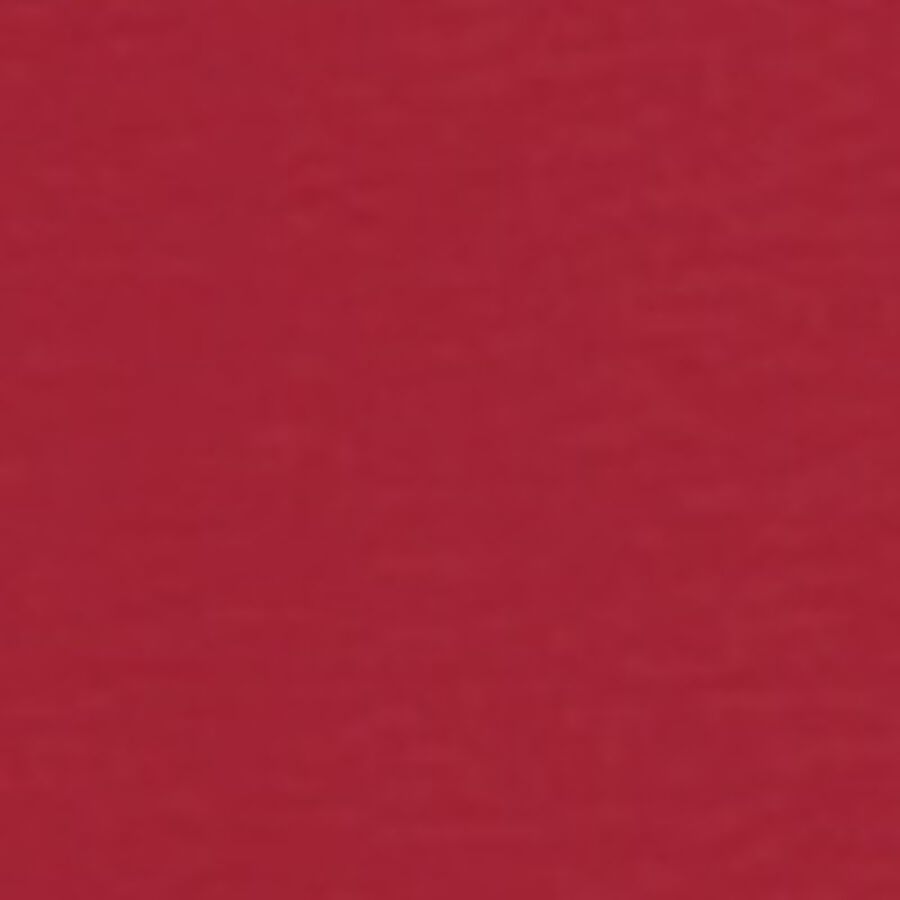 Imagen de muestra de color para productos