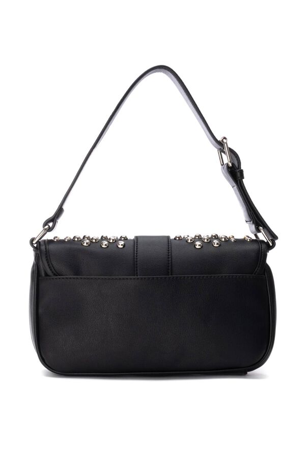 XTI Bolso De Hombro negro