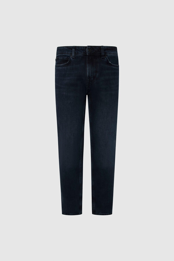 Pepe Jeans Jeans skinny  azul