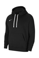 Nike Sudadera con capucha Nike Park 20 negro