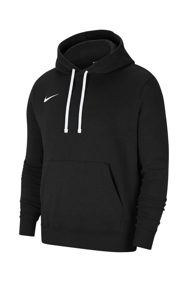 Nike Sudadera con capucha Nike Park 20 negro