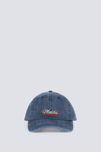 Springfield Gorra "Malib&uacute;"