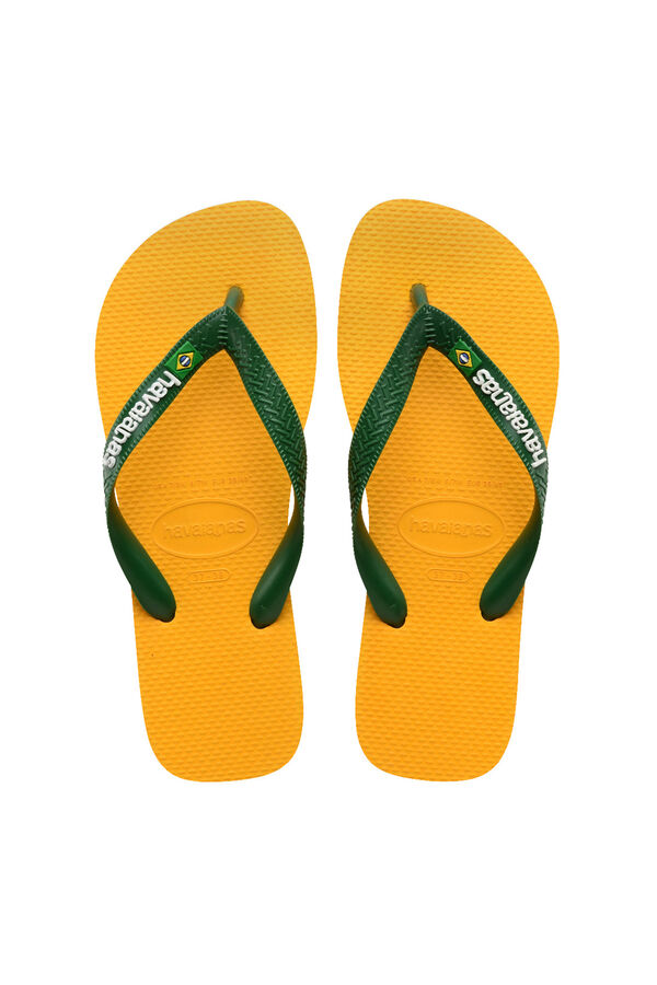Havaianas Havaianas Brasil estampado