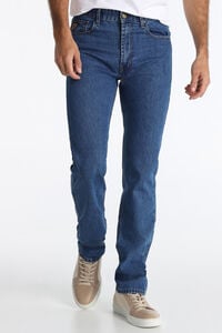 Lois Jeans retos