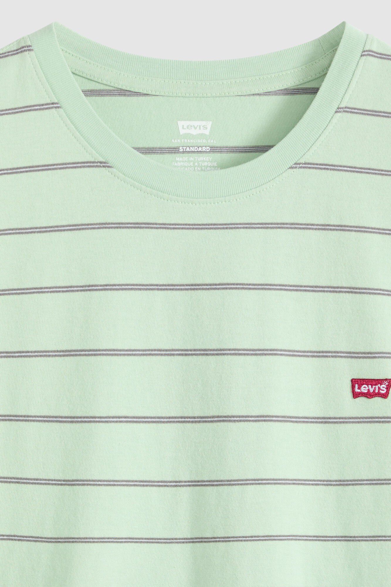 Levi's Camisola Levis&reg; 