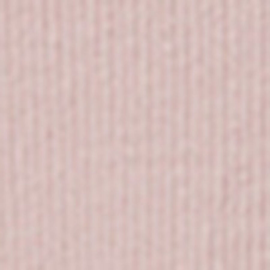Imagen de muestra de color para productos