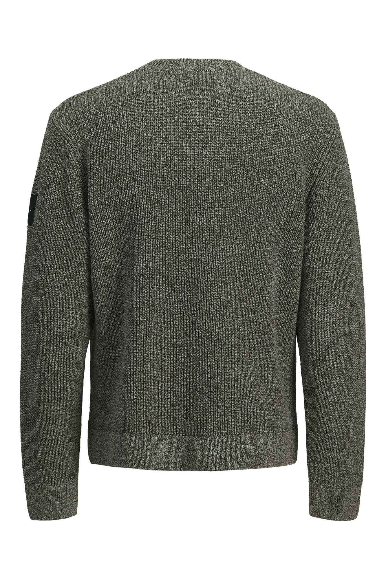 Jack & Jones Jersey cuello redondo