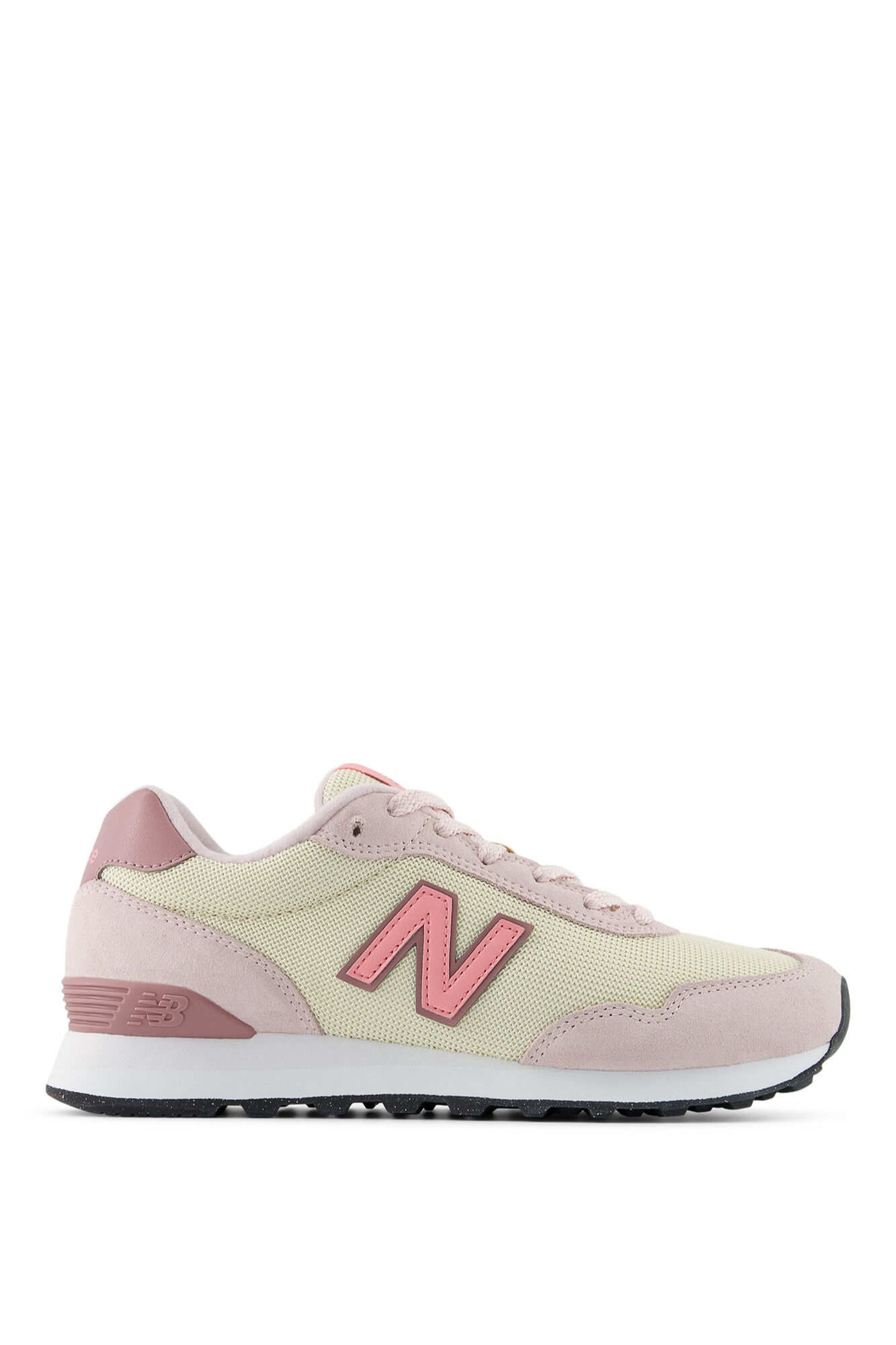 New Balance Sapatilhas 515