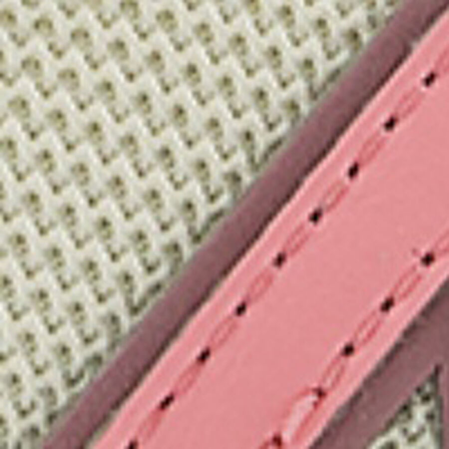 Imagen de muestra de color para productos