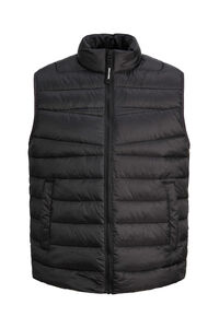 Jack & Jones Colete acolchoado 