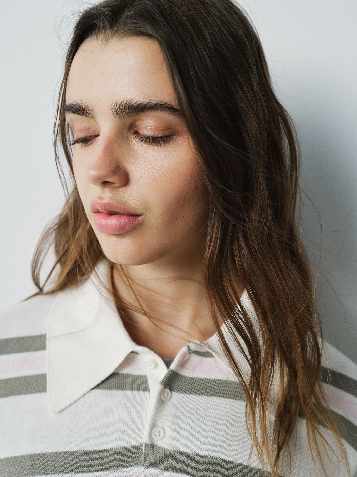 High Spirits Malha Cloud