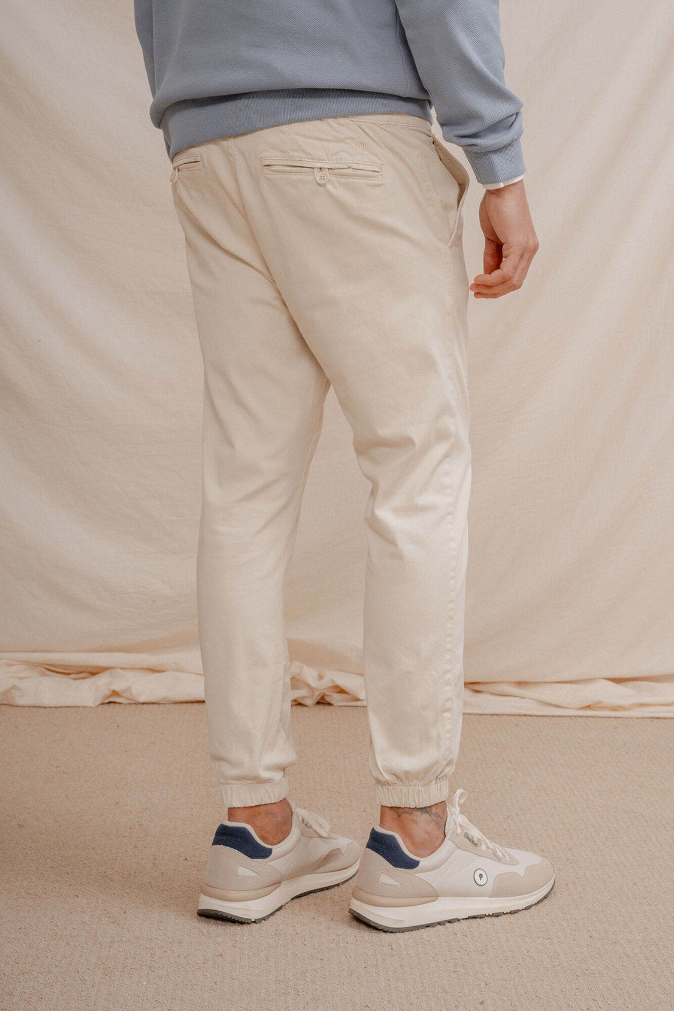 Celopman Jogger casual