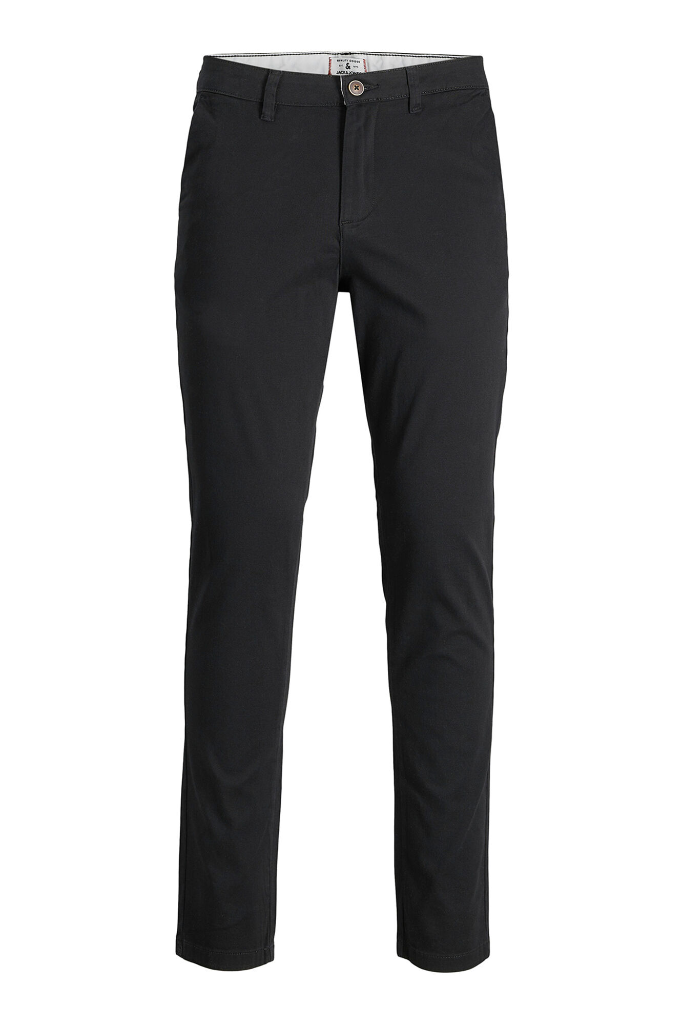 Jack & Jones Cal&ccedil;as chino slim fit