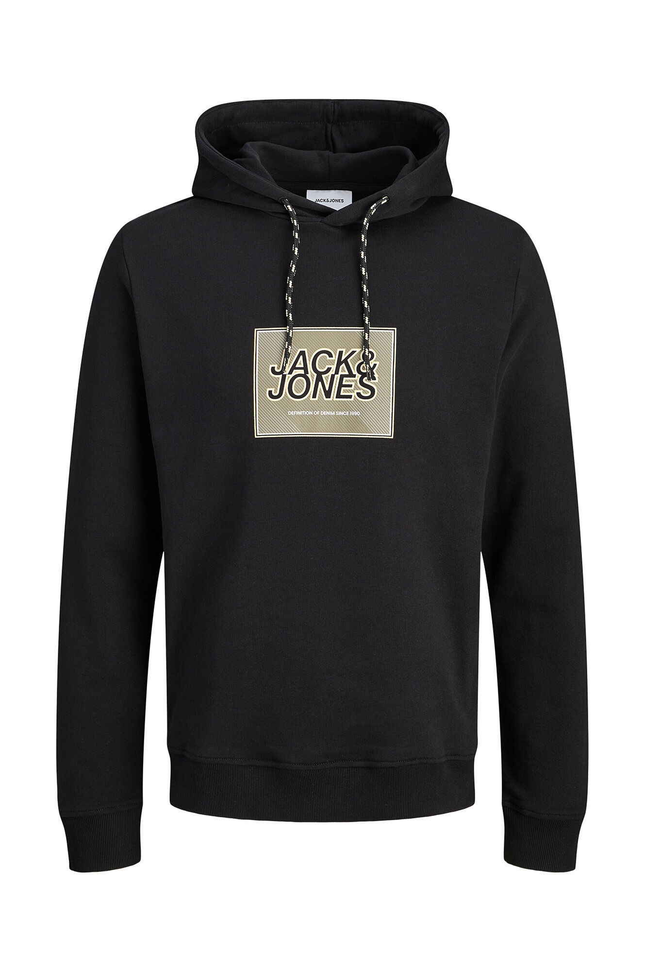 Jack & Jones Sweatshirt capuz