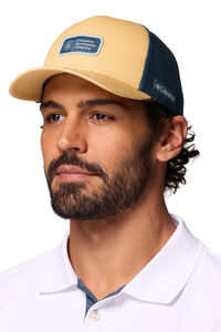 Columbia Bon&eacute; Mesh&trade;