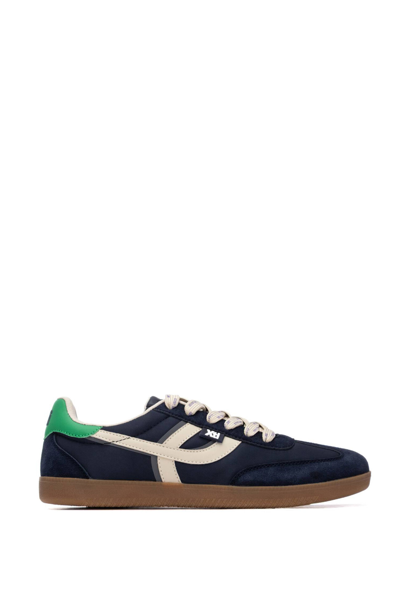 XTI Chinelos de quarto Retro