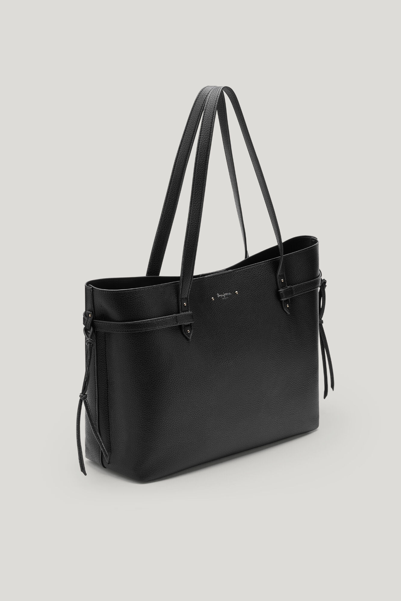Pepe Jeans Mala tote bag