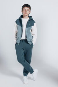 Springfield Kids Jogger urban niño