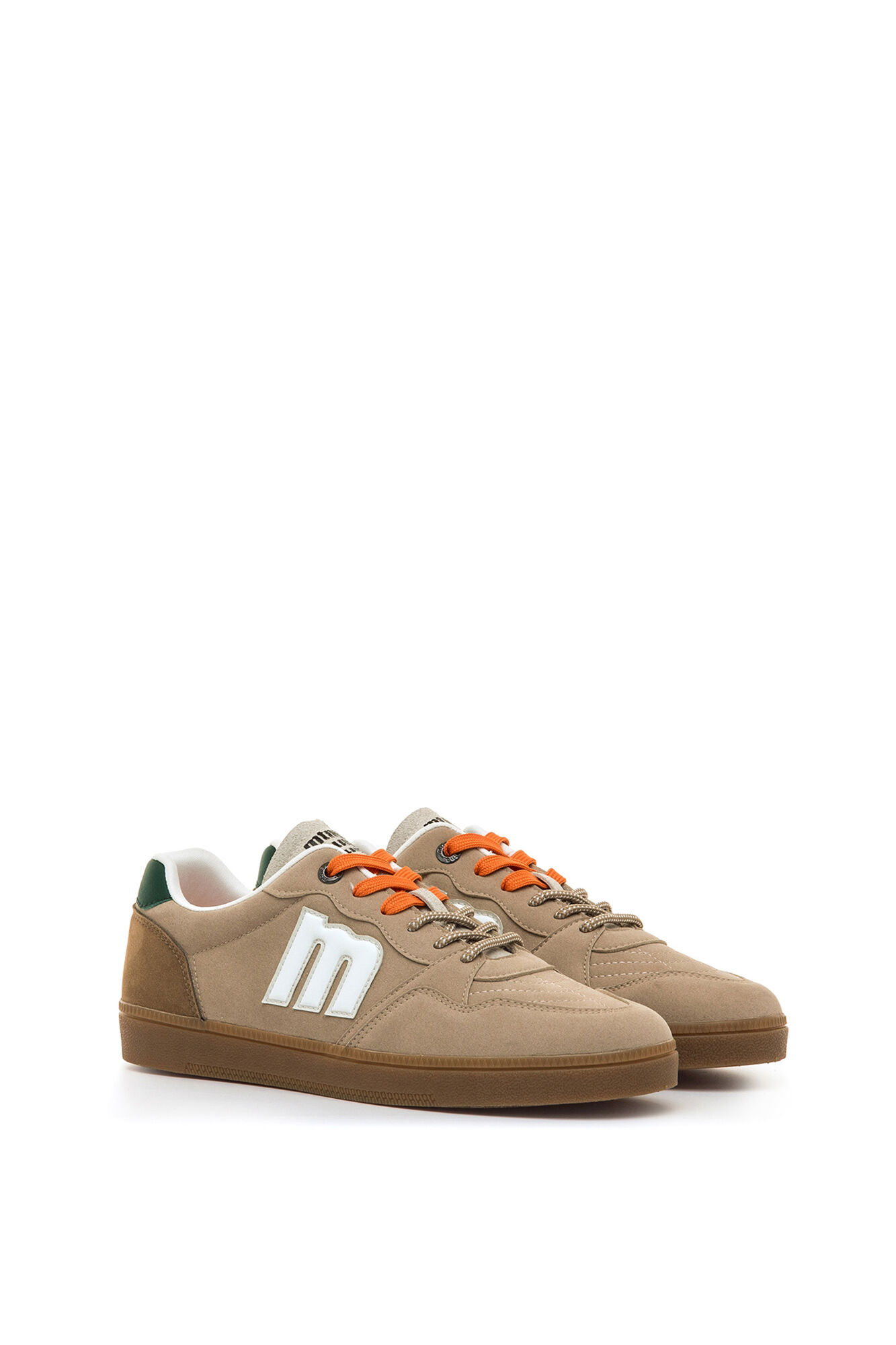 MTNG Sapatilhas retro