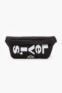 Levi's Bolsa de cintura Levis®
