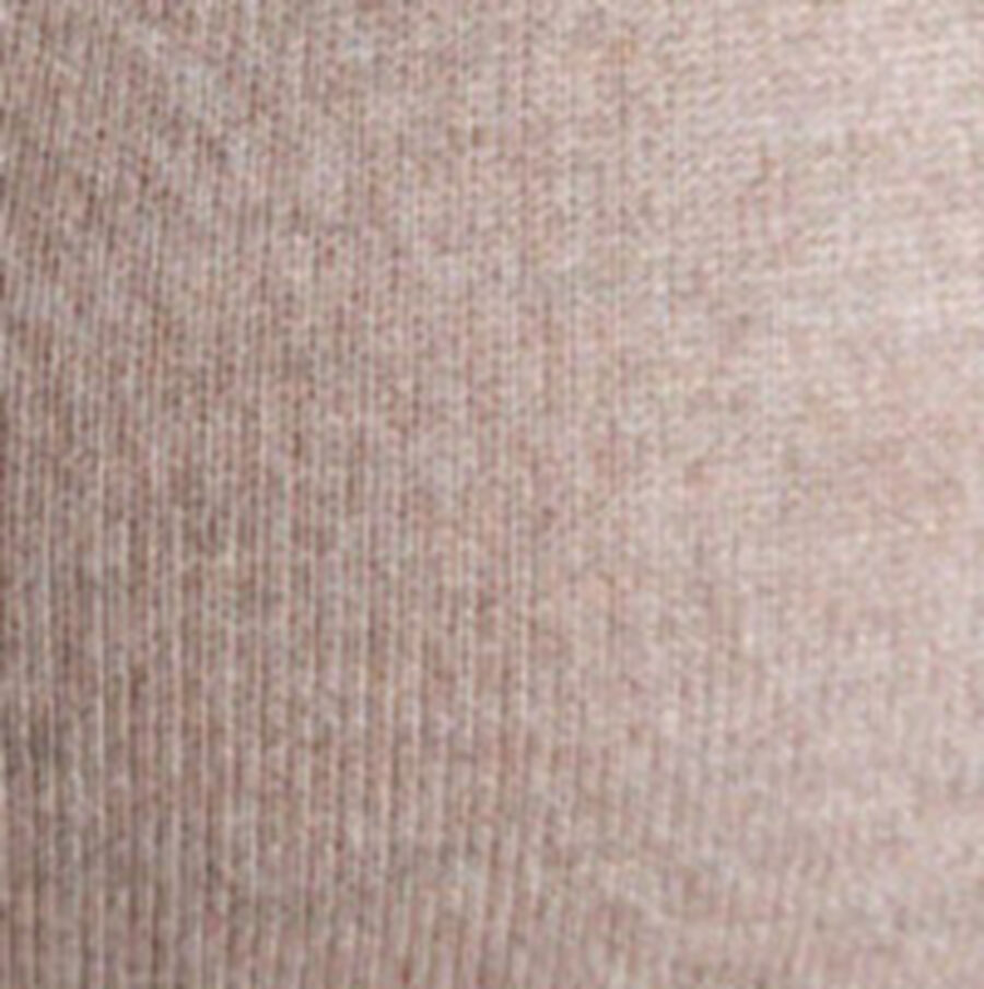 Imagen de muestra de color para productos
