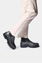 Toni Pons Botim de água cinzento